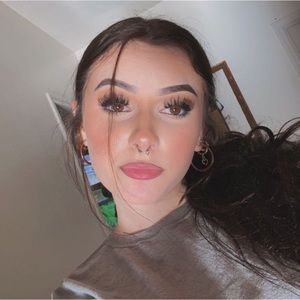 Meet your Posher, Payton